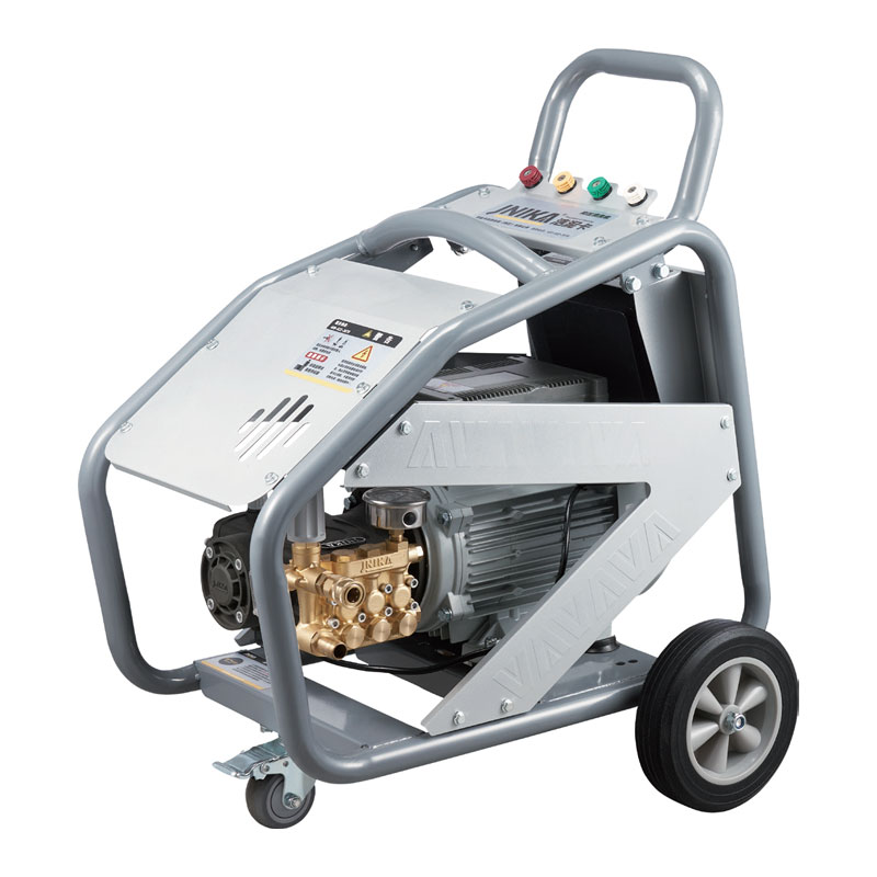 Nettoyeur haute pression électrique 1450 tr/min 3KW