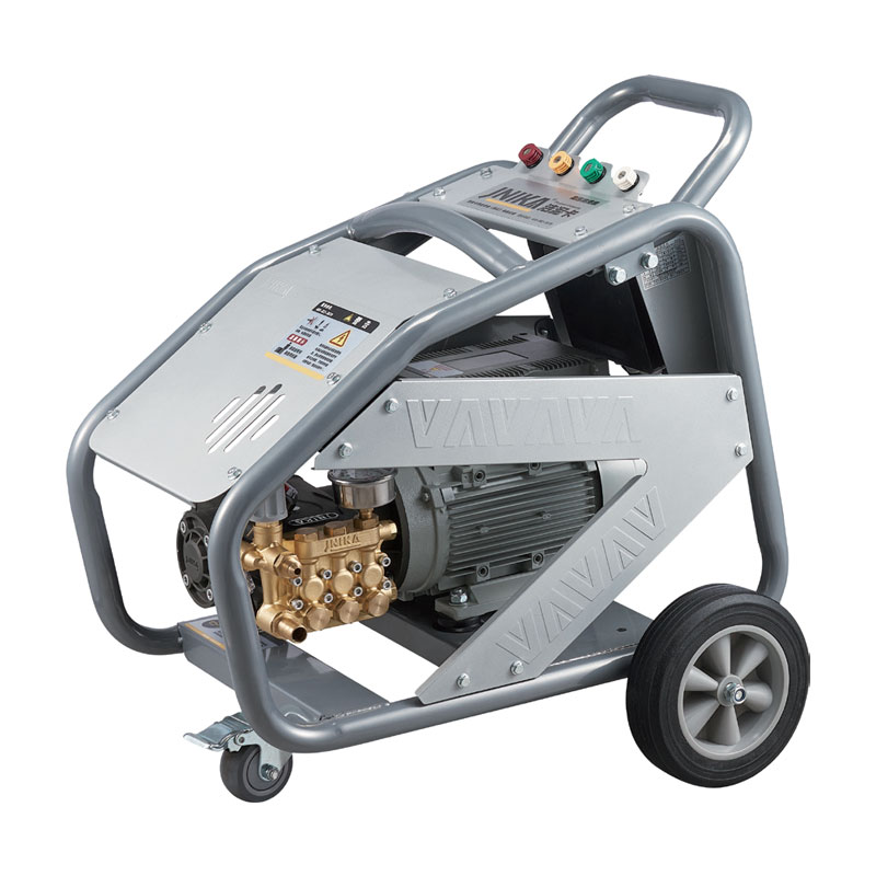 Nettoyeur haute pression électrique 1885PSI 2,5KW