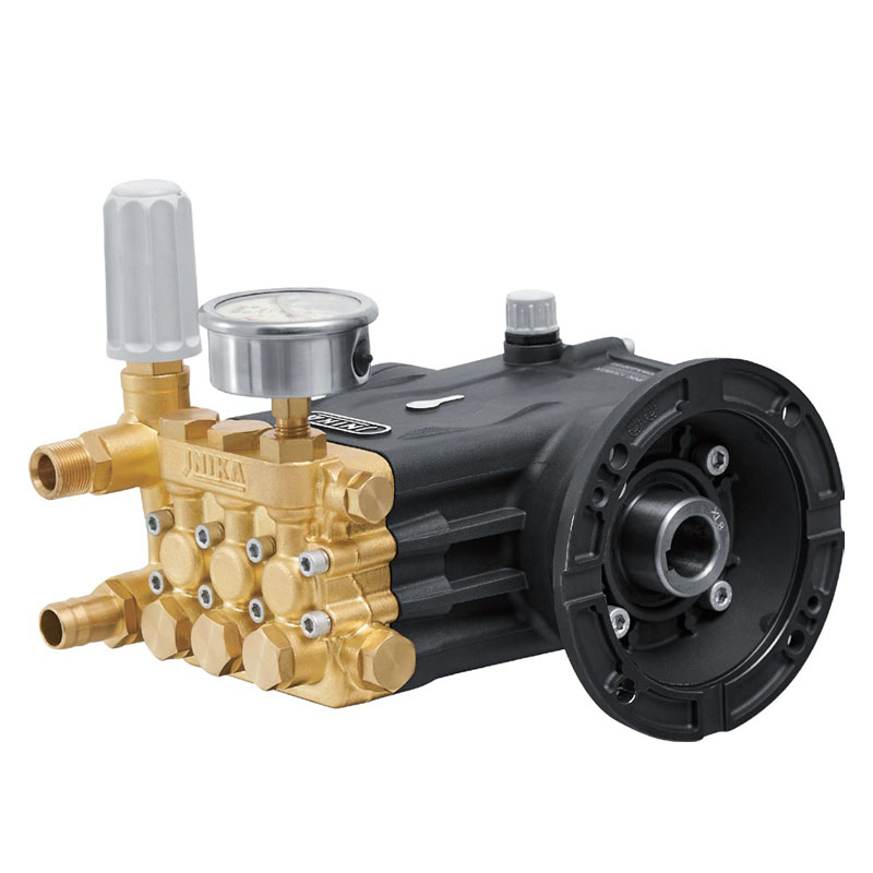 Pompe à haute pression de 2,5 kW